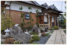 和歌山県日高郡日高川町 T様邸 施工例