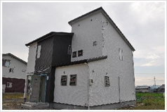 和歌山県御坊市藤田町 R様邸